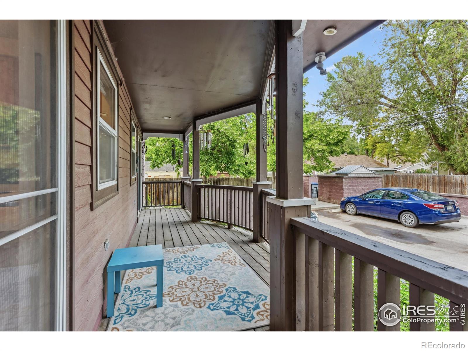 MLS Image #17 for 820  kimbark street,longmont, Colorado