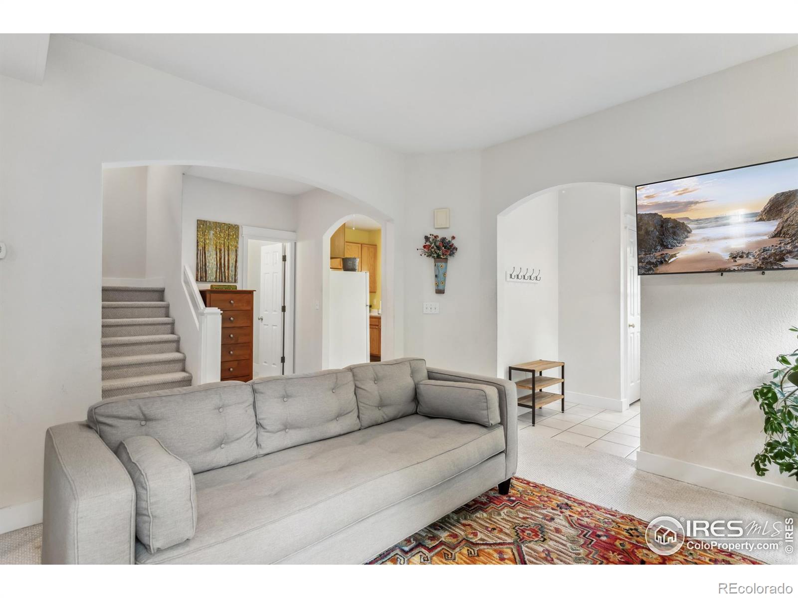MLS Image #3 for 820  kimbark street,longmont, Colorado