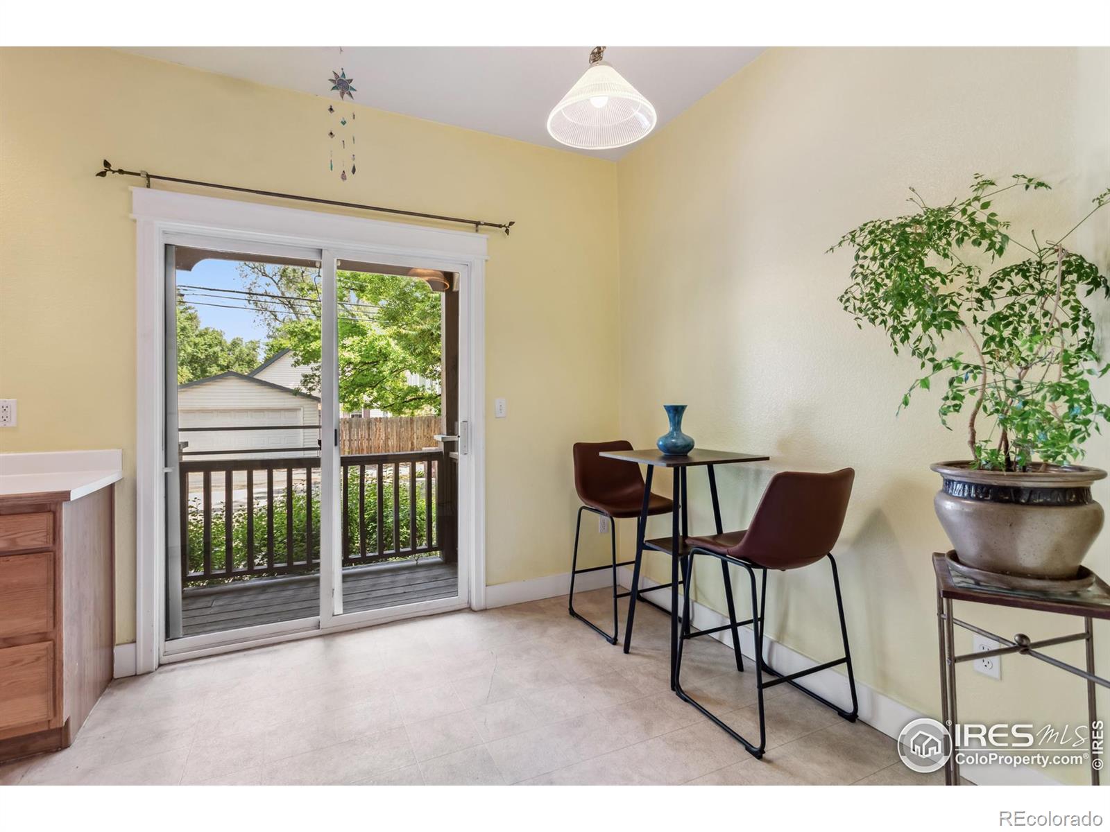 MLS Image #4 for 820  kimbark street,longmont, Colorado