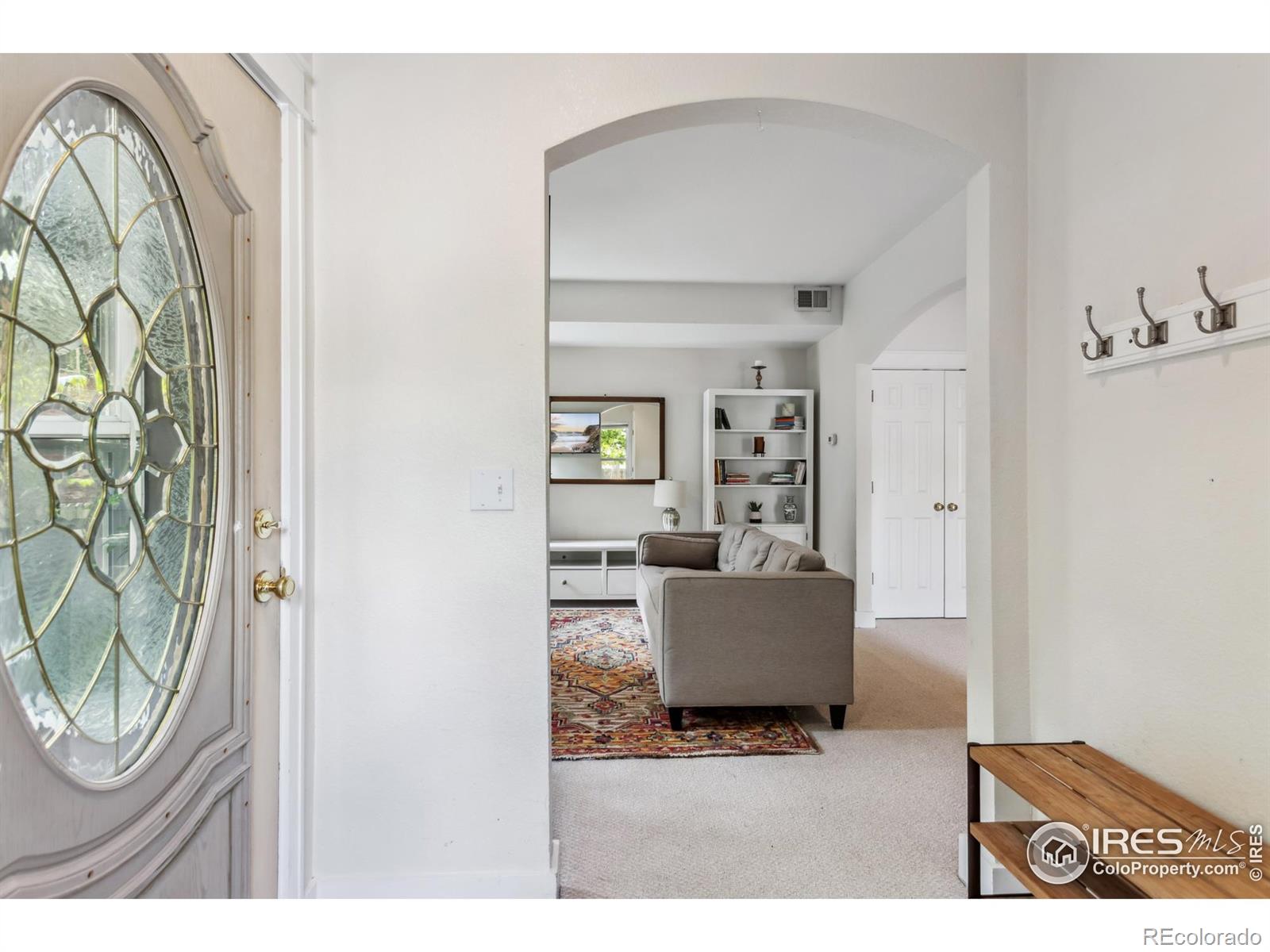 MLS Image #6 for 820  kimbark street,longmont, Colorado