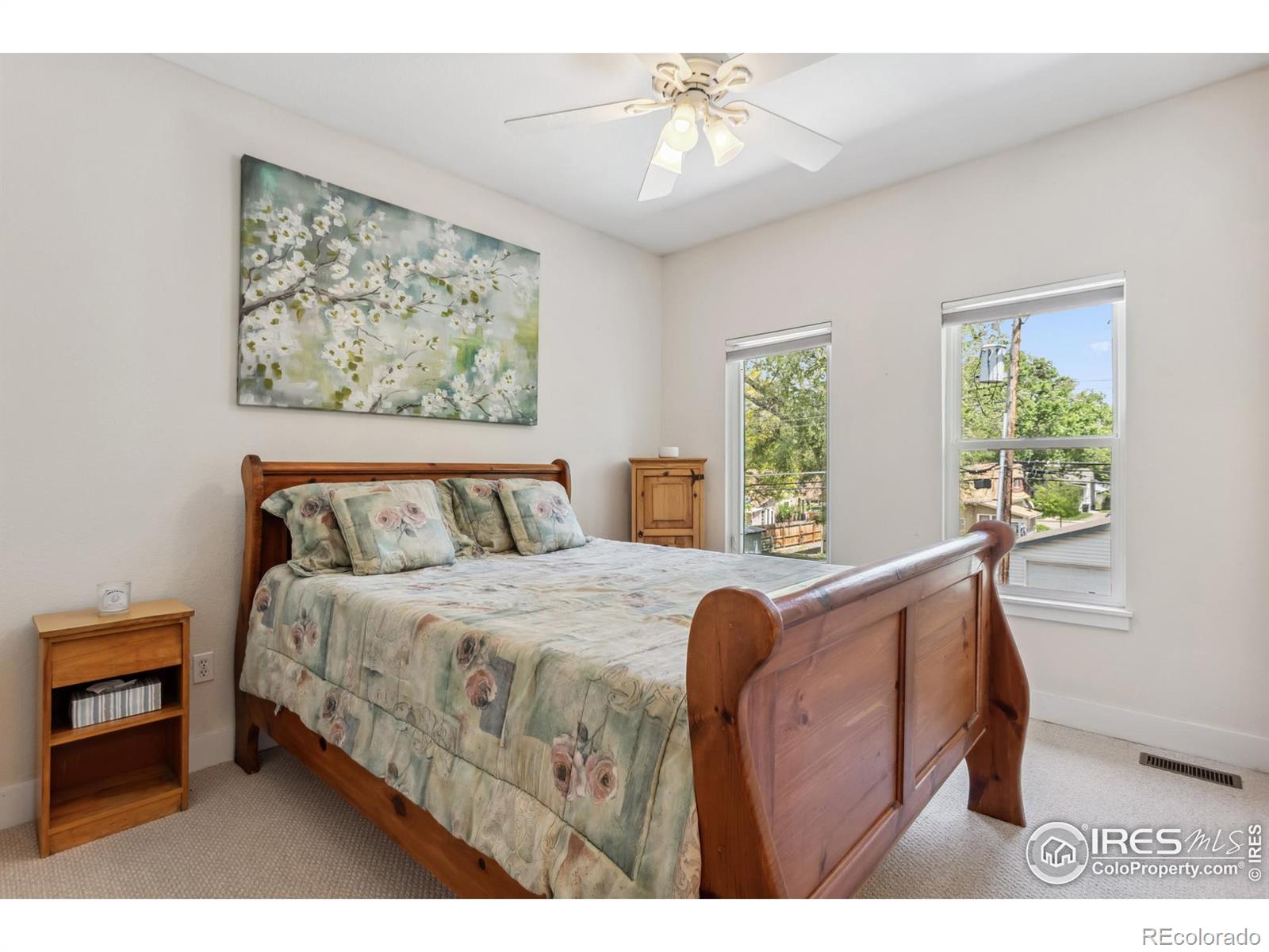 MLS Image #7 for 820  kimbark street,longmont, Colorado
