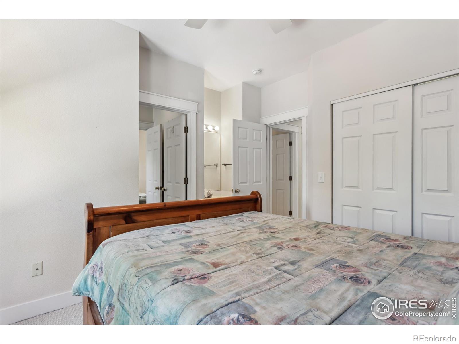 MLS Image #8 for 820  kimbark street,longmont, Colorado