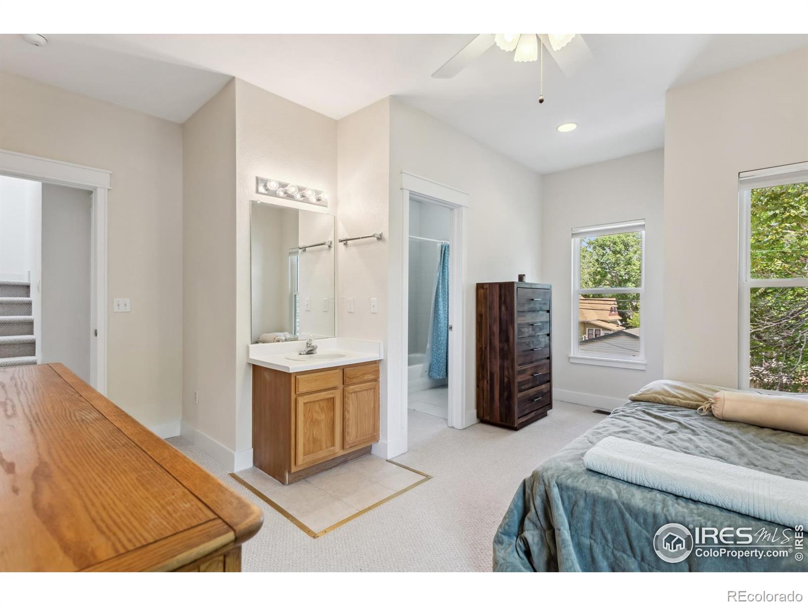 MLS Image #9 for 820  kimbark street,longmont, Colorado