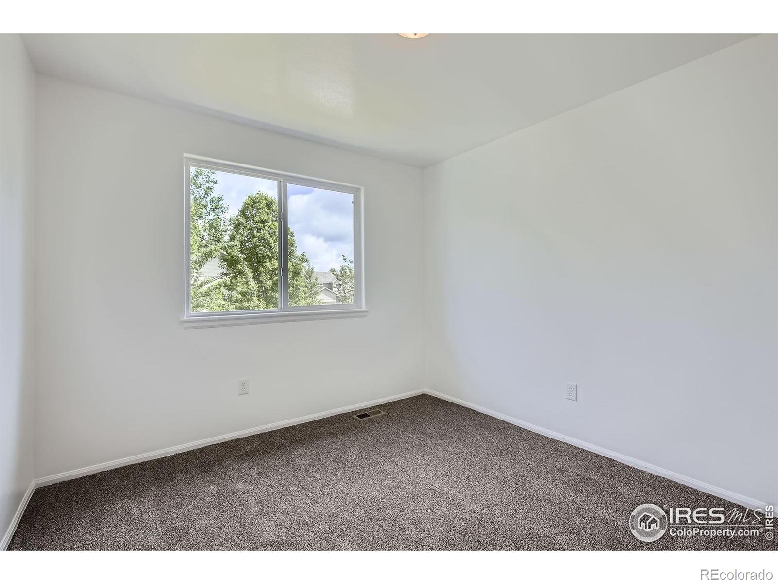 MLS Image #13 for 2220  woodbury lane,fort collins, Colorado