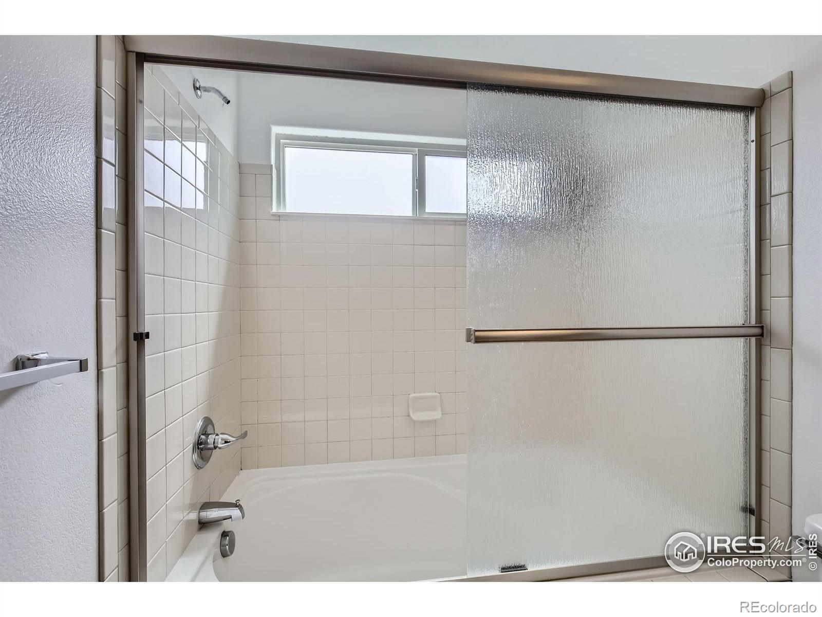 MLS Image #16 for 2220  woodbury lane,fort collins, Colorado