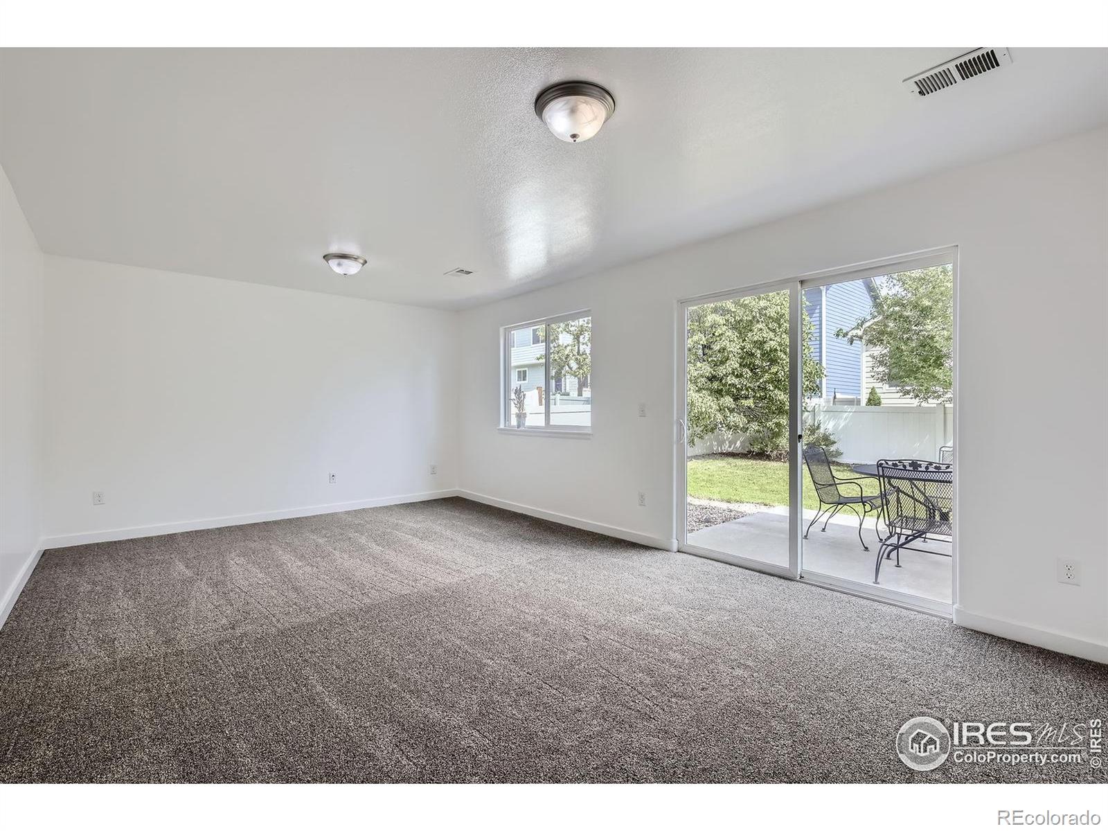 MLS Image #17 for 2220  woodbury lane,fort collins, Colorado