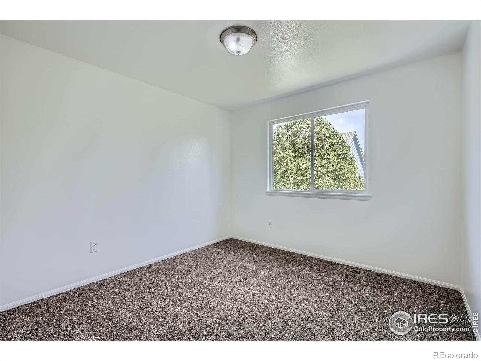 MLS Image #19 for 2220  woodbury lane,fort collins, Colorado