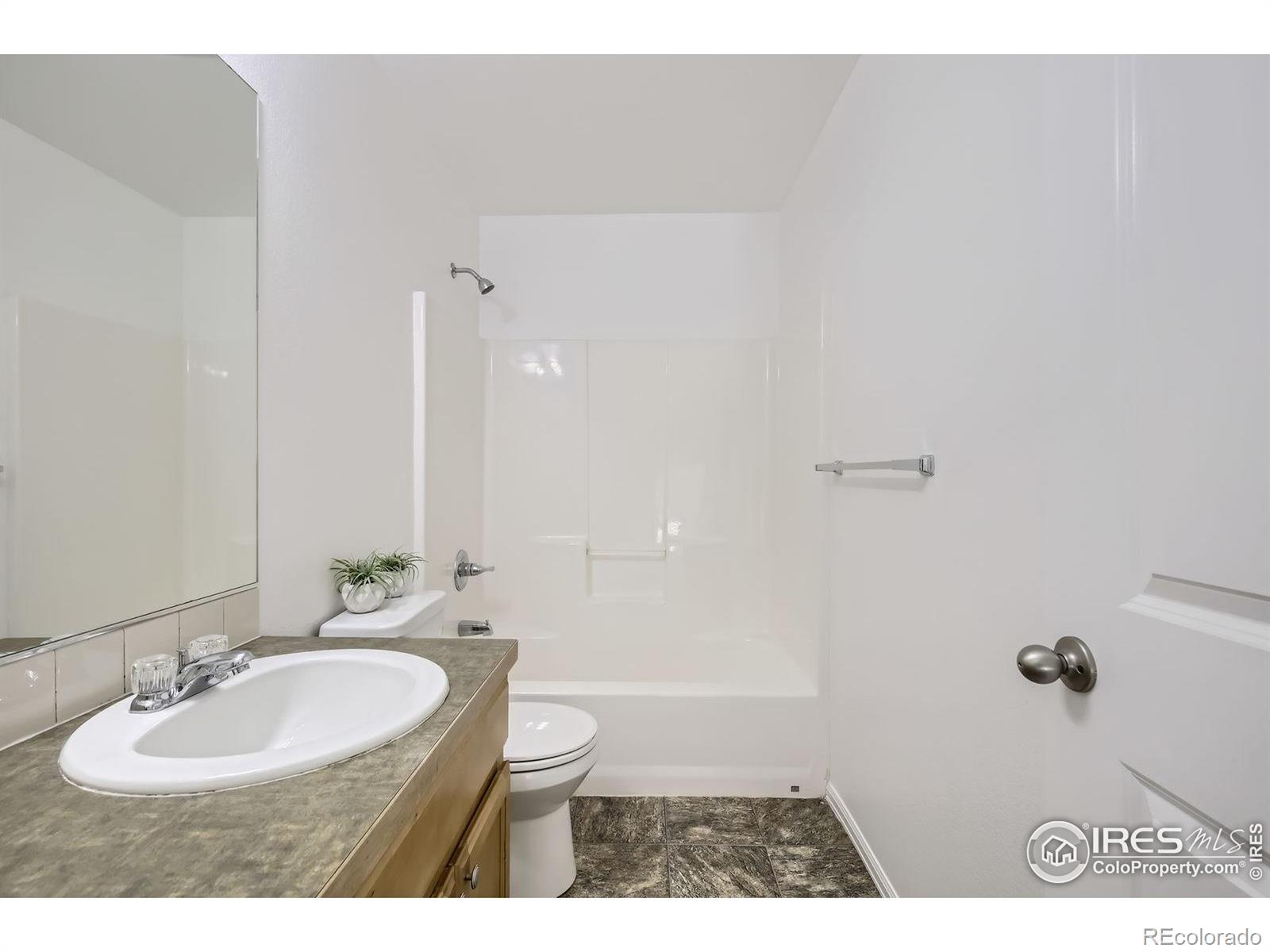 MLS Image #20 for 2220  woodbury lane,fort collins, Colorado