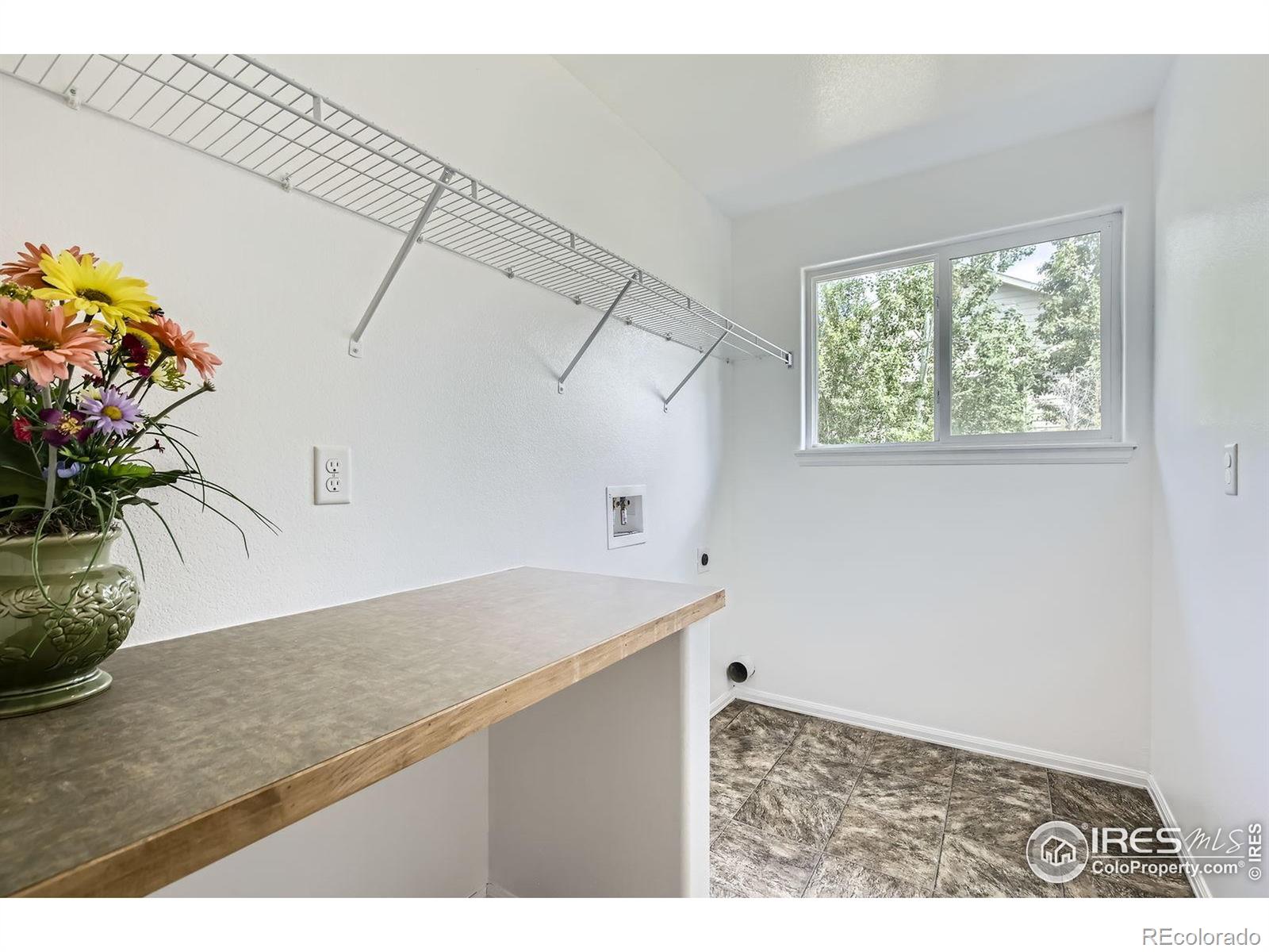 MLS Image #21 for 2220  woodbury lane,fort collins, Colorado