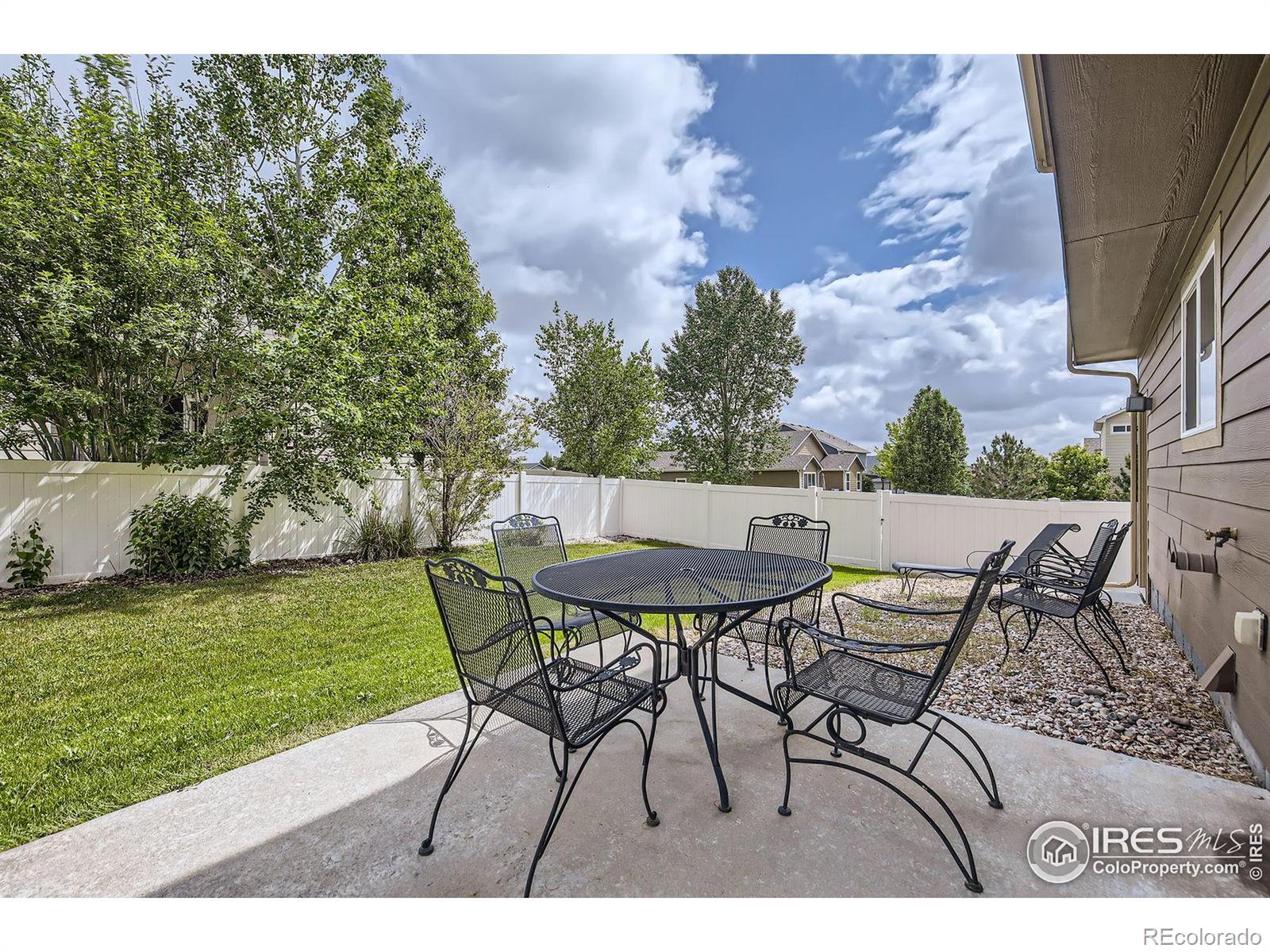 MLS Image #22 for 2220  woodbury lane,fort collins, Colorado