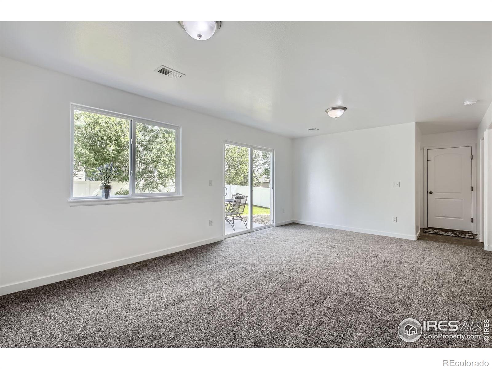 MLS Image #23 for 2220  woodbury lane,fort collins, Colorado