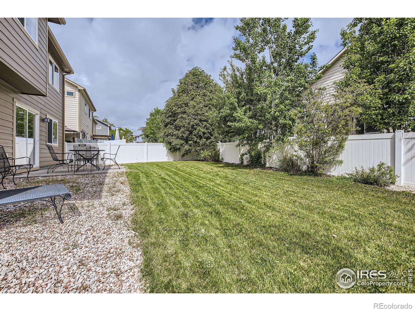 MLS Image #24 for 2220  woodbury lane,fort collins, Colorado