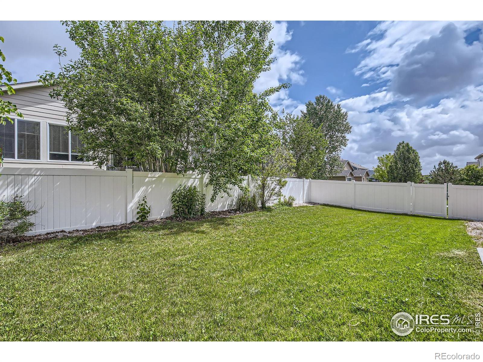 MLS Image #25 for 2220  woodbury lane,fort collins, Colorado