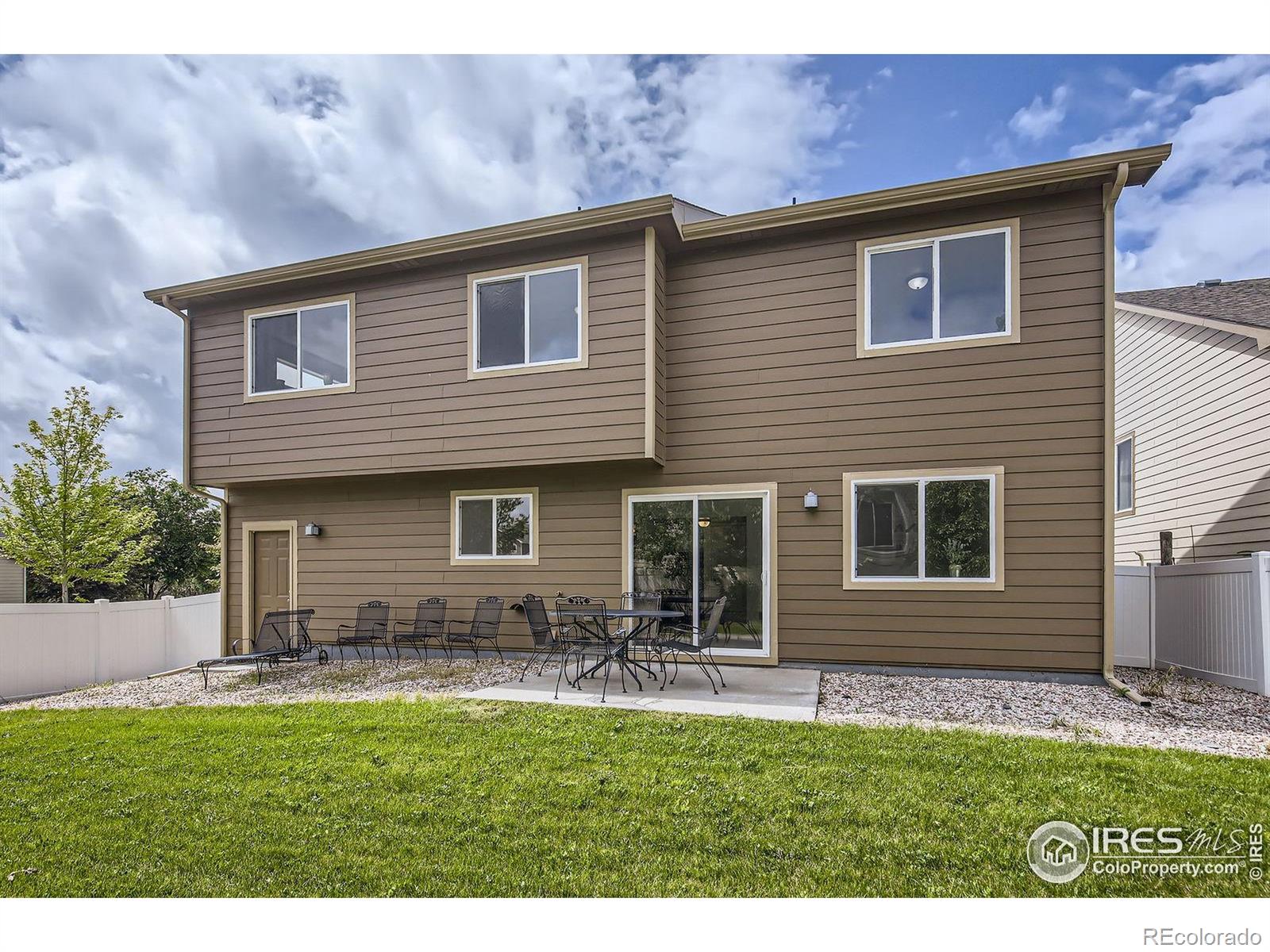 MLS Image #26 for 2220  woodbury lane,fort collins, Colorado