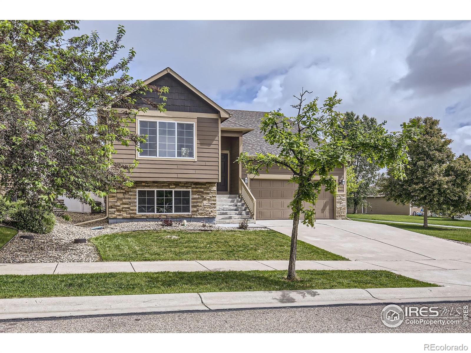 MLS Image #27 for 2220  woodbury lane,fort collins, Colorado