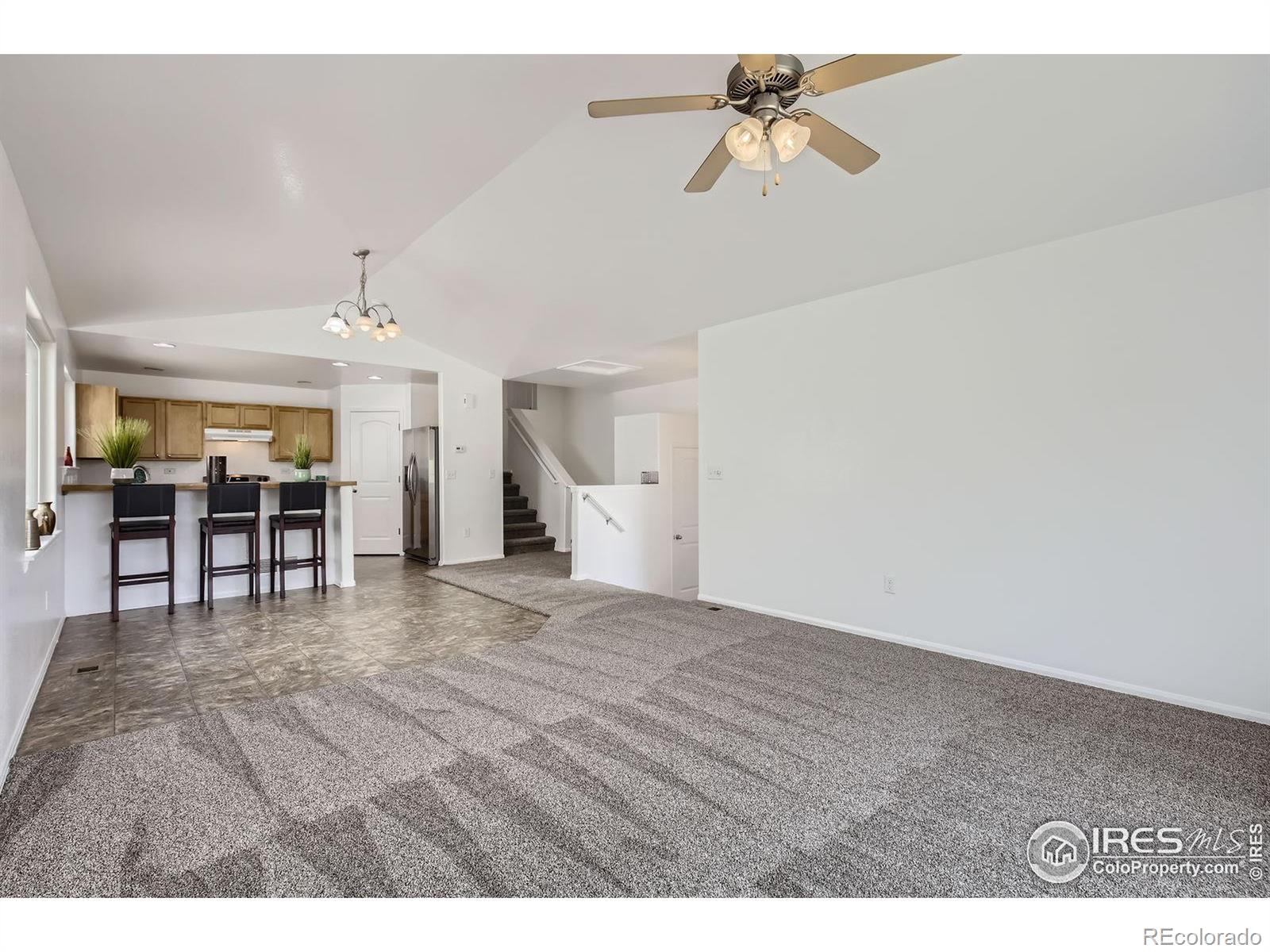 MLS Image #5 for 2220  woodbury lane,fort collins, Colorado