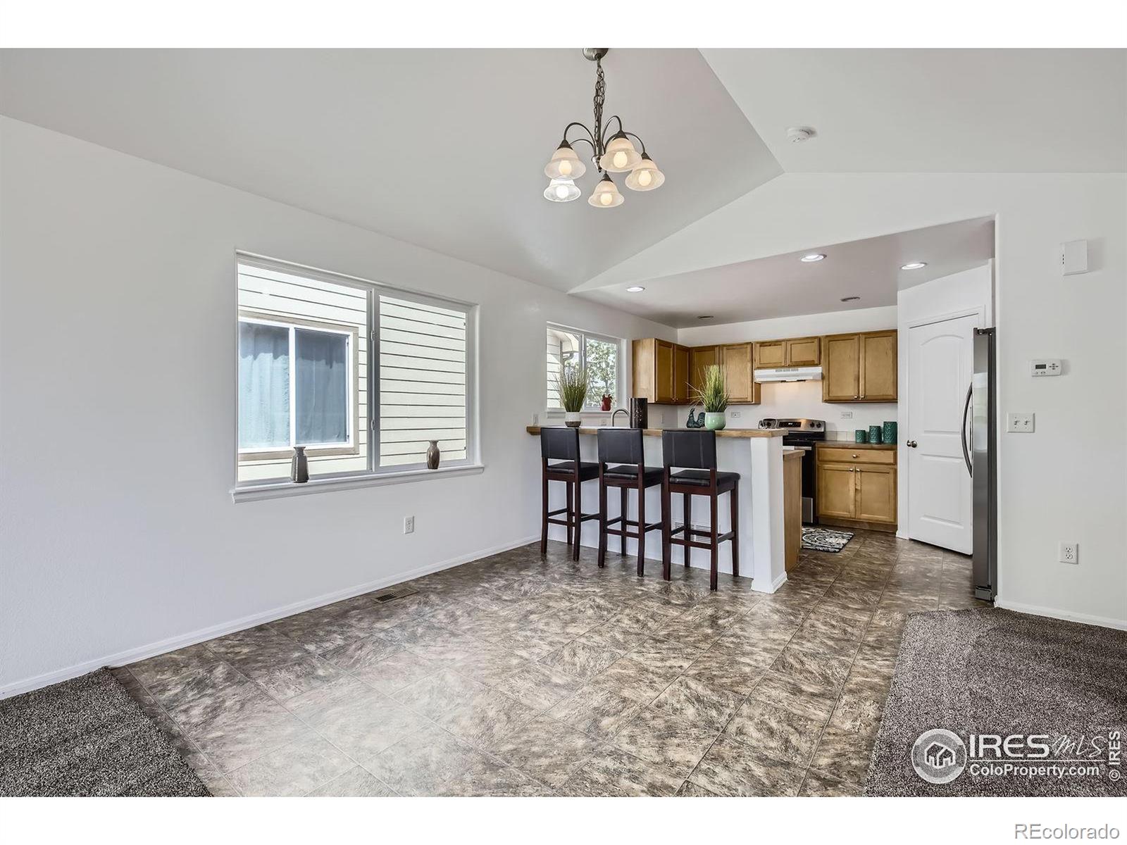 MLS Image #6 for 2220  woodbury lane,fort collins, Colorado