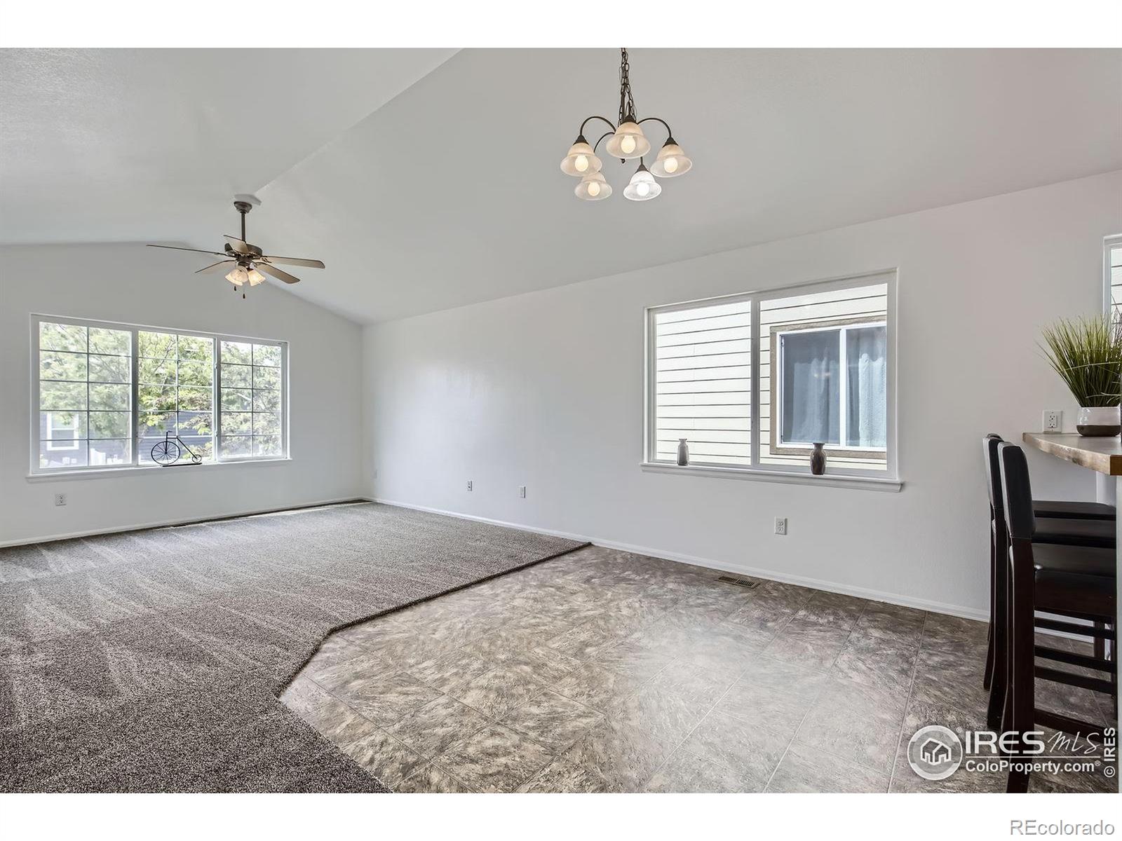 MLS Image #8 for 2220  woodbury lane,fort collins, Colorado