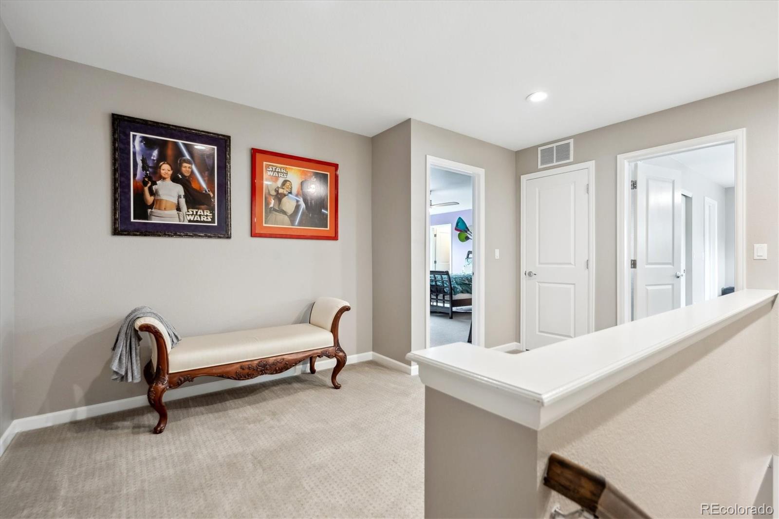 MLS Image #13 for 22391 e plymouth circle,aurora, Colorado