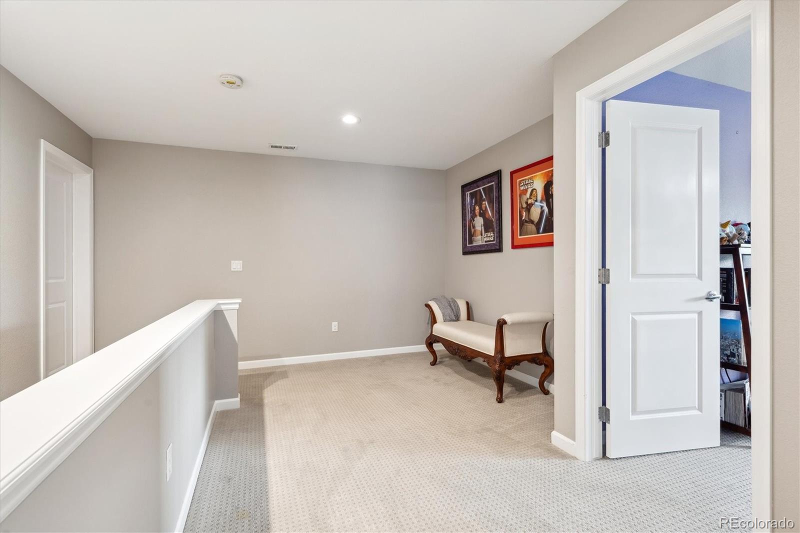 MLS Image #14 for 22391 e plymouth circle,aurora, Colorado
