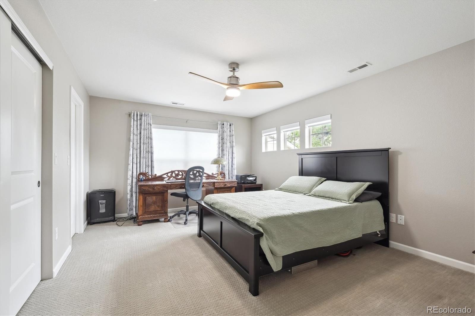 MLS Image #15 for 22391 e plymouth circle,aurora, Colorado