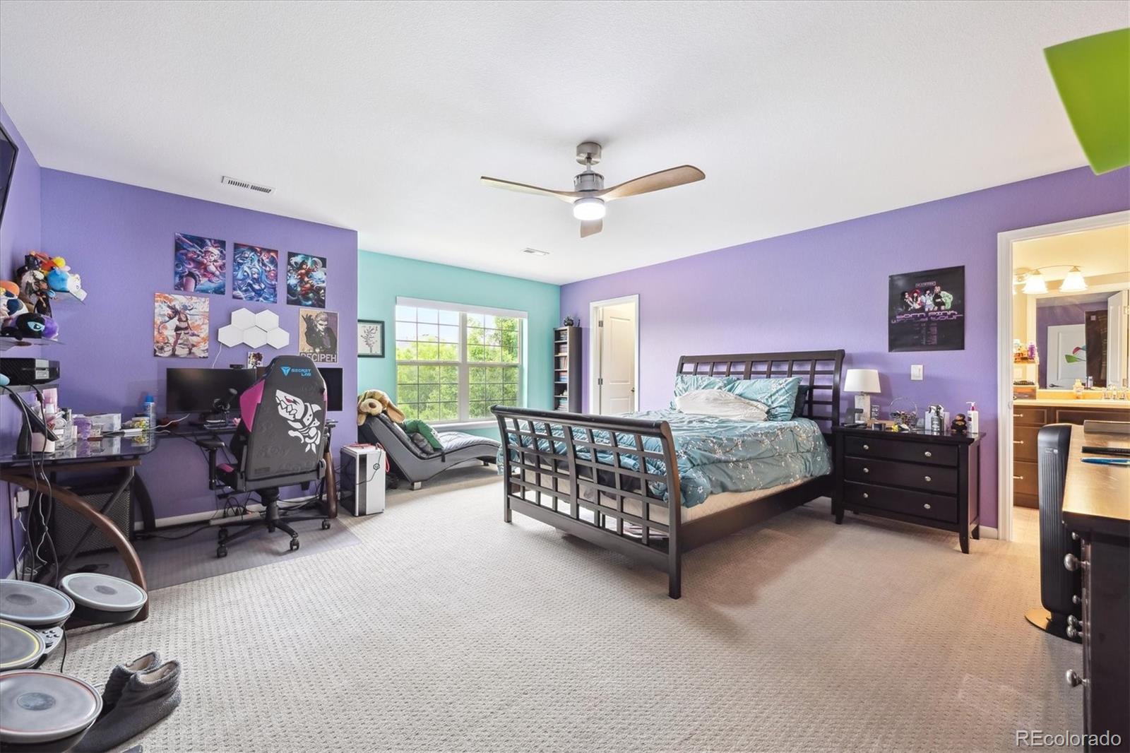MLS Image #17 for 22391 e plymouth circle,aurora, Colorado