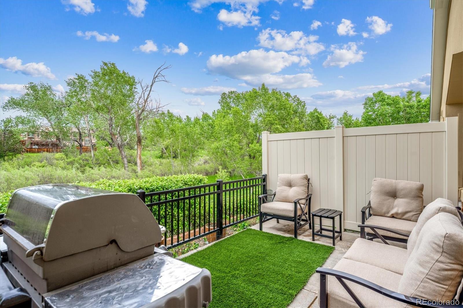 MLS Image #18 for 22391 e plymouth circle,aurora, Colorado