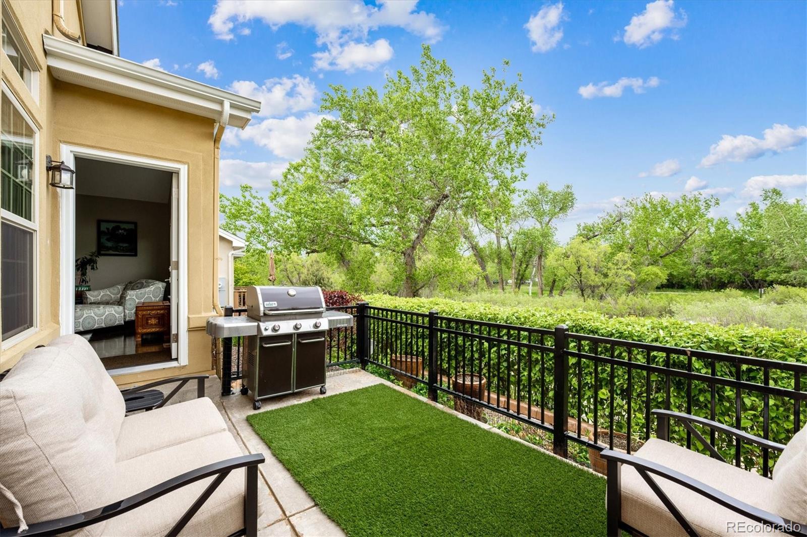 MLS Image #19 for 22391 e plymouth circle,aurora, Colorado