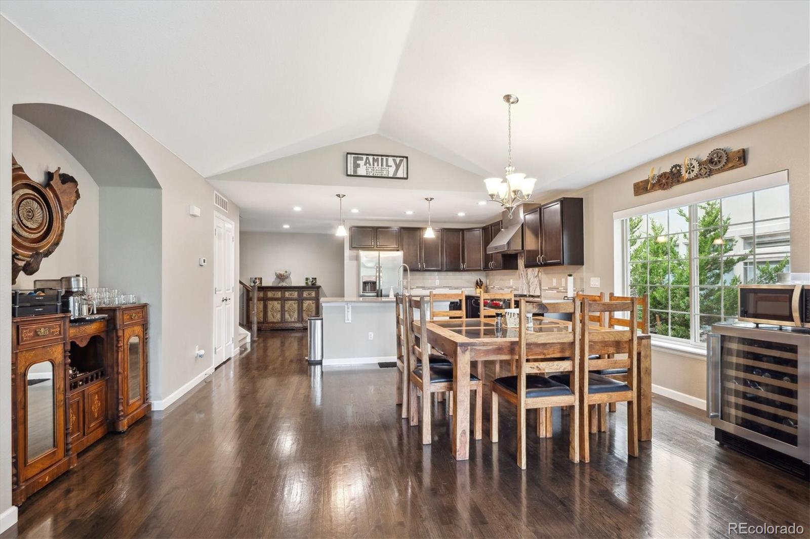 MLS Image #3 for 22391 e plymouth circle,aurora, Colorado