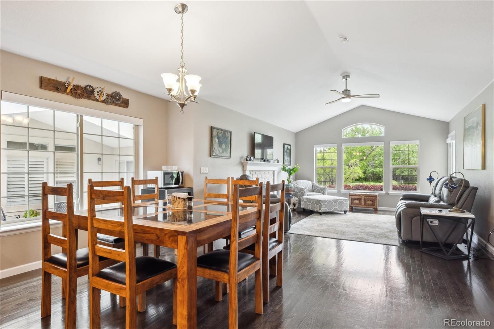 MLS Image #5 for 22391 e plymouth circle,aurora, Colorado