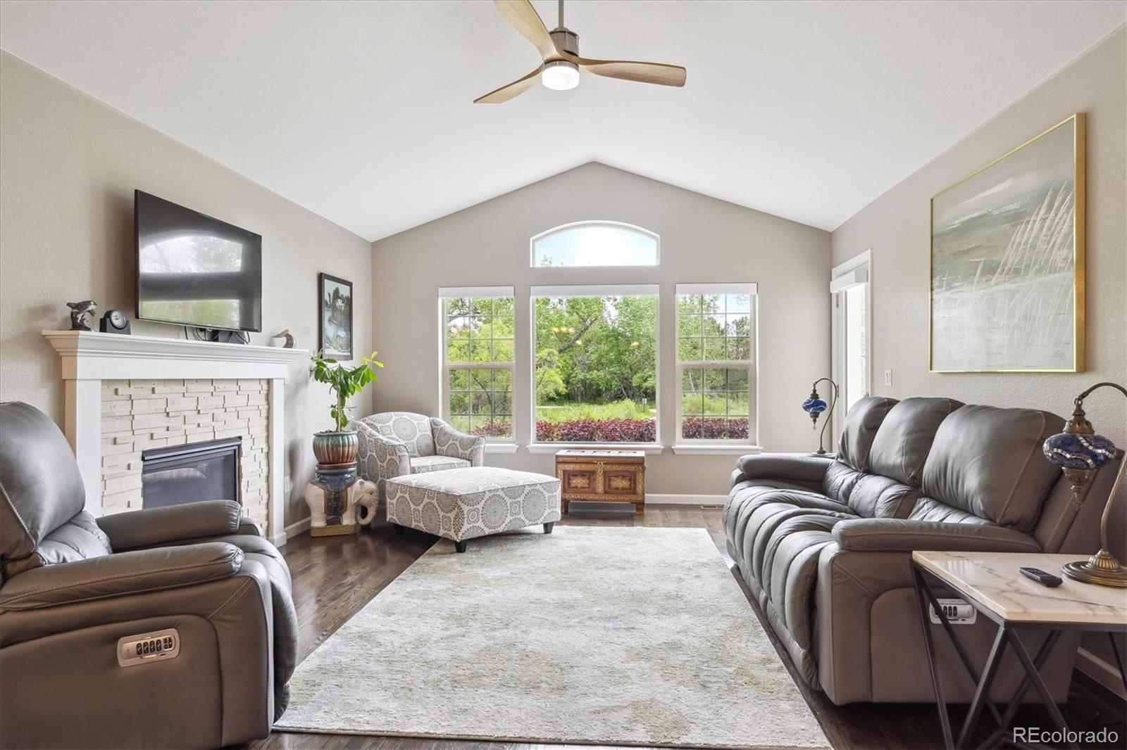 MLS Image #6 for 22391 e plymouth circle,aurora, Colorado