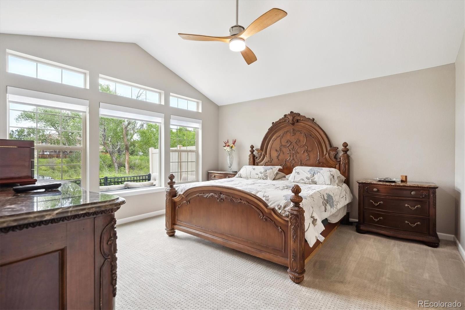 MLS Image #8 for 22391 e plymouth circle,aurora, Colorado