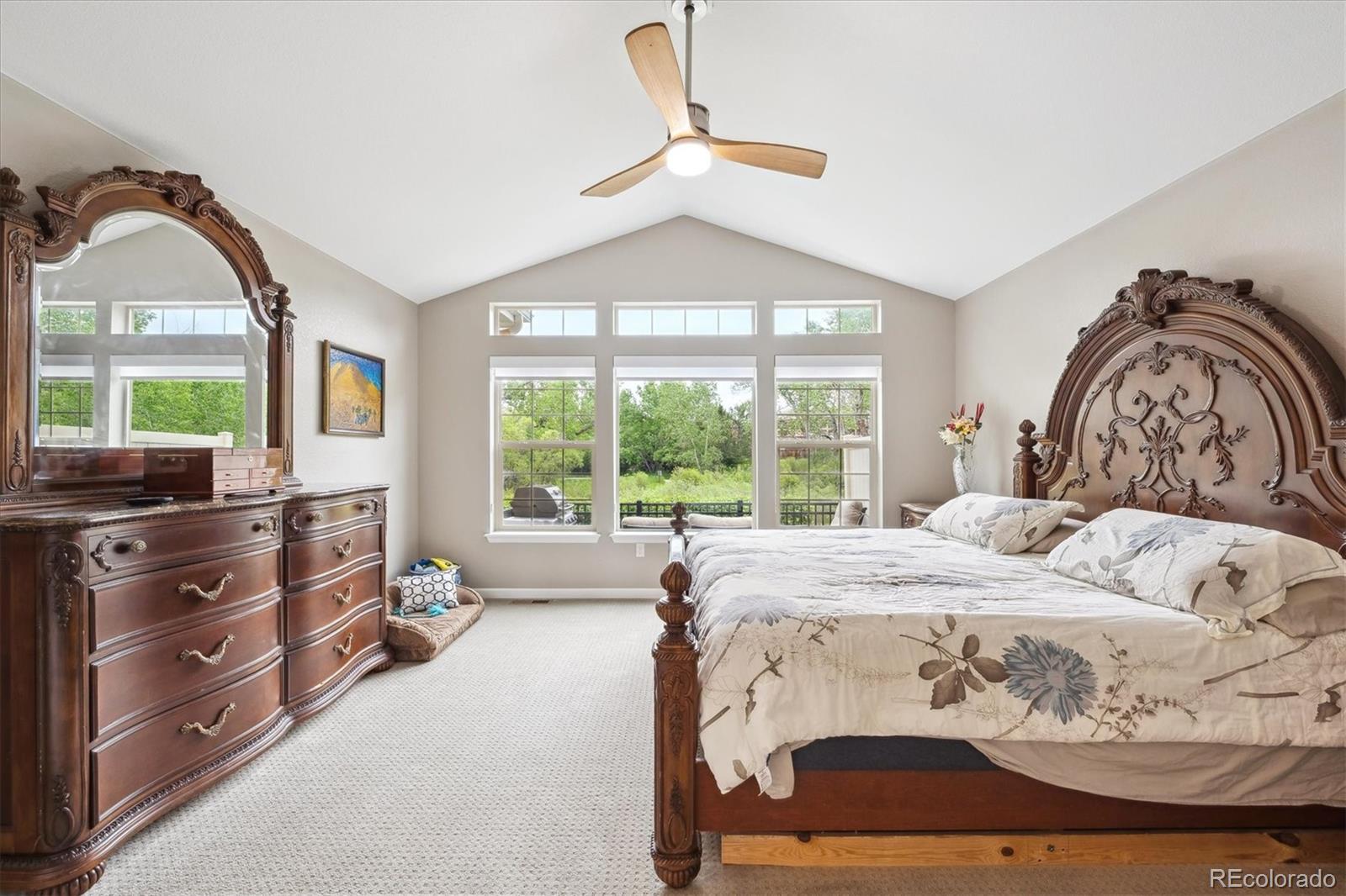 MLS Image #9 for 22391 e plymouth circle,aurora, Colorado