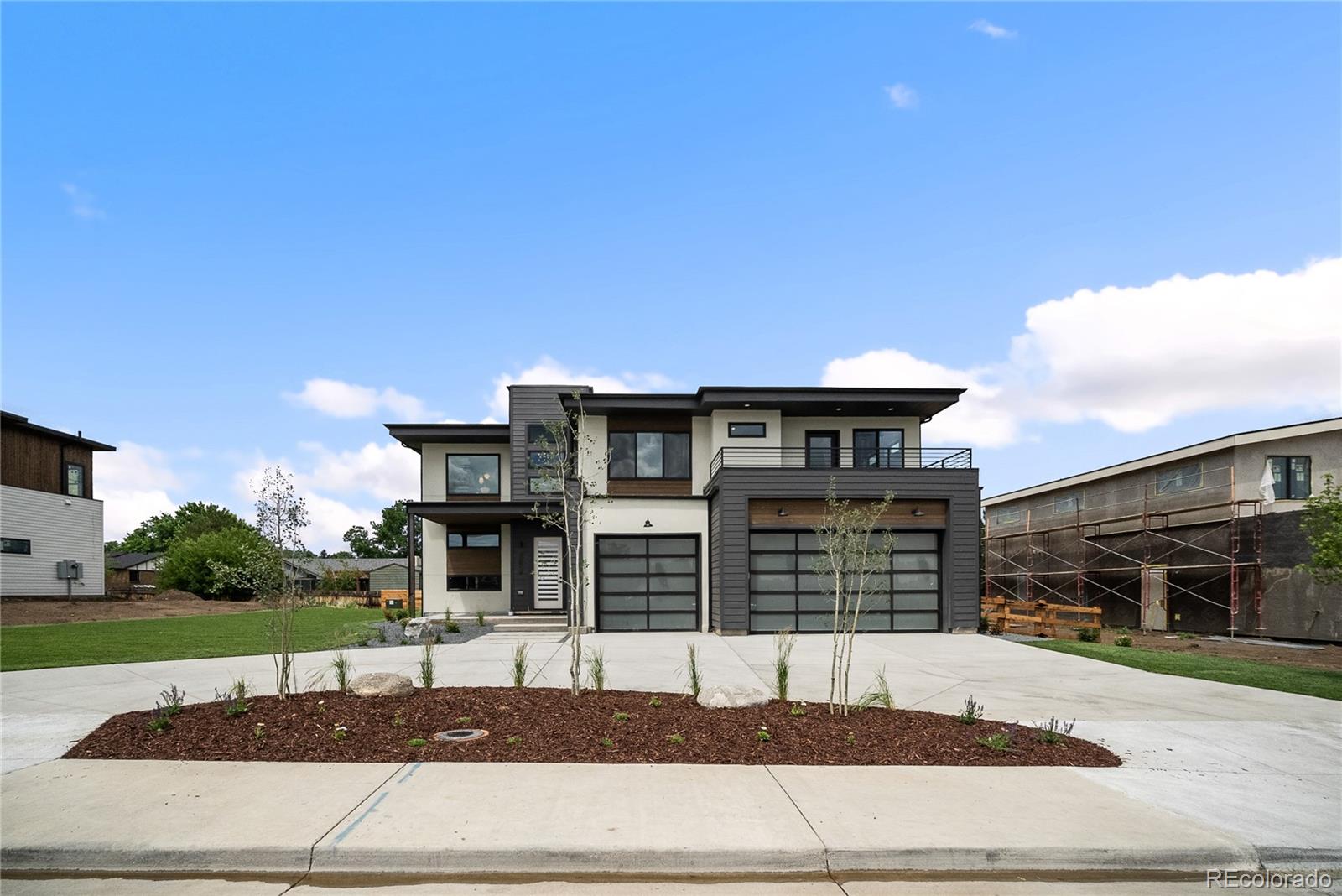MLS Image #11 for 5224  lions paw street,castle rock, Colorado