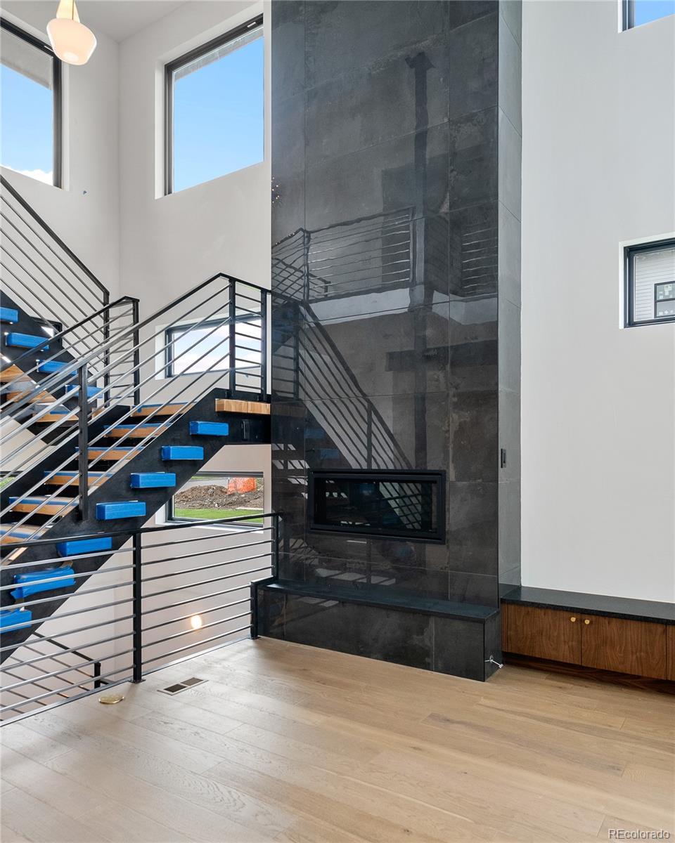 MLS Image #12 for 5224  lions paw street,castle rock, Colorado