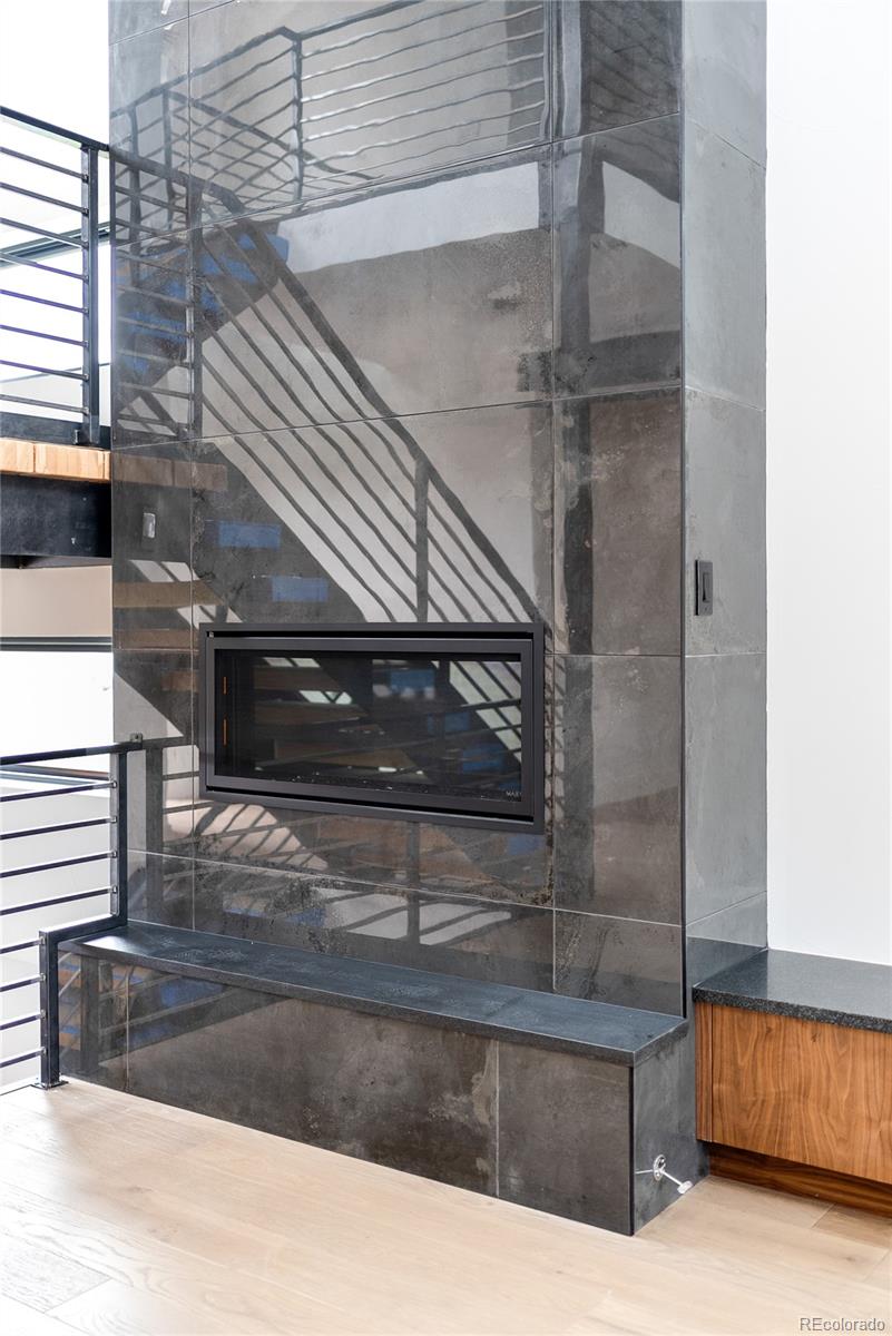 MLS Image #13 for 5224  lions paw street,castle rock, Colorado