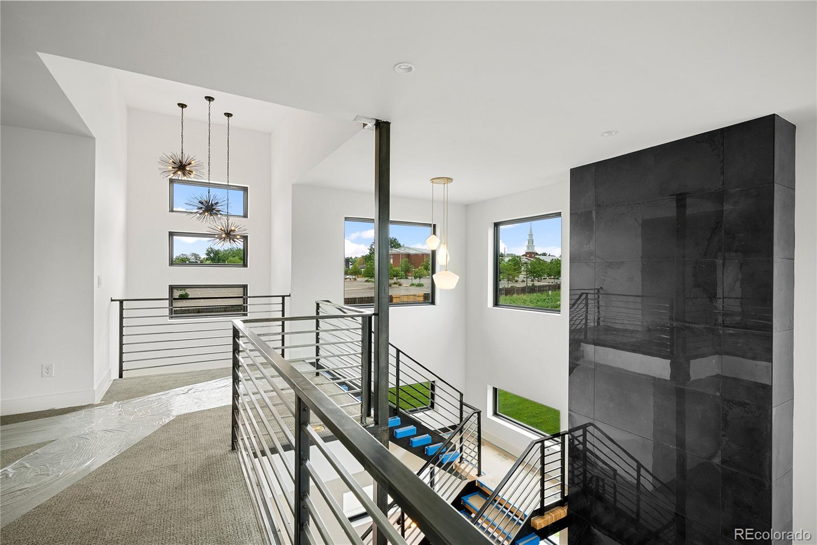 MLS Image #14 for 5224  lions paw street,castle rock, Colorado