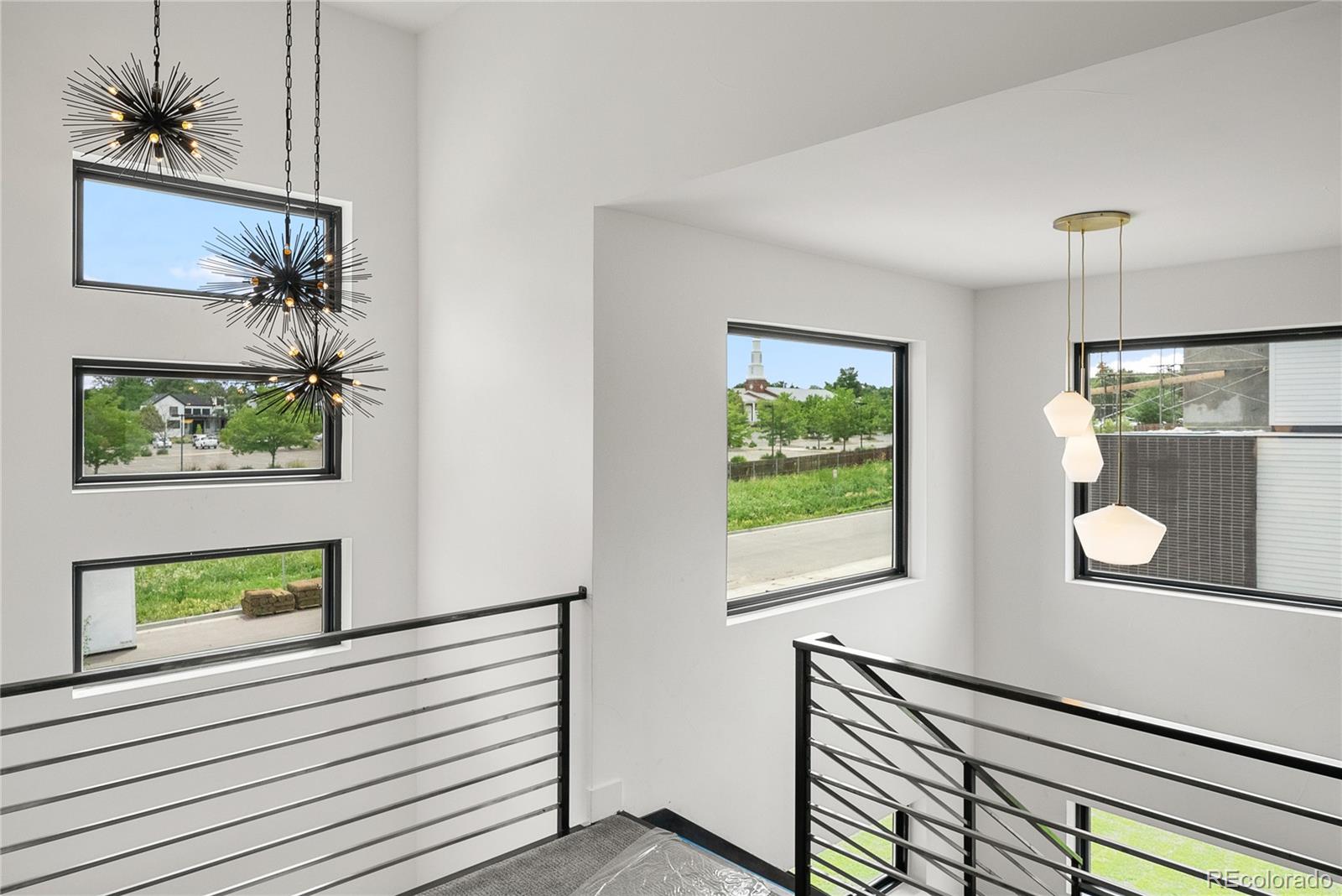 MLS Image #15 for 5224  lions paw street,castle rock, Colorado