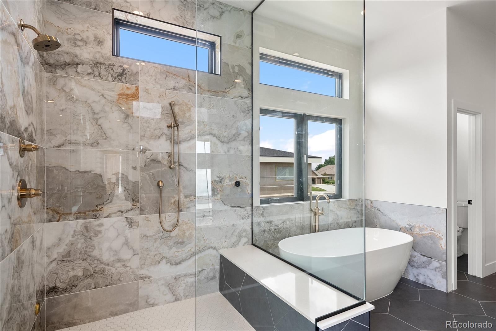 MLS Image #17 for 5224  lions paw street,castle rock, Colorado