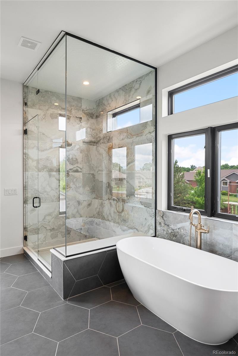 MLS Image #18 for 5224  lions paw street,castle rock, Colorado
