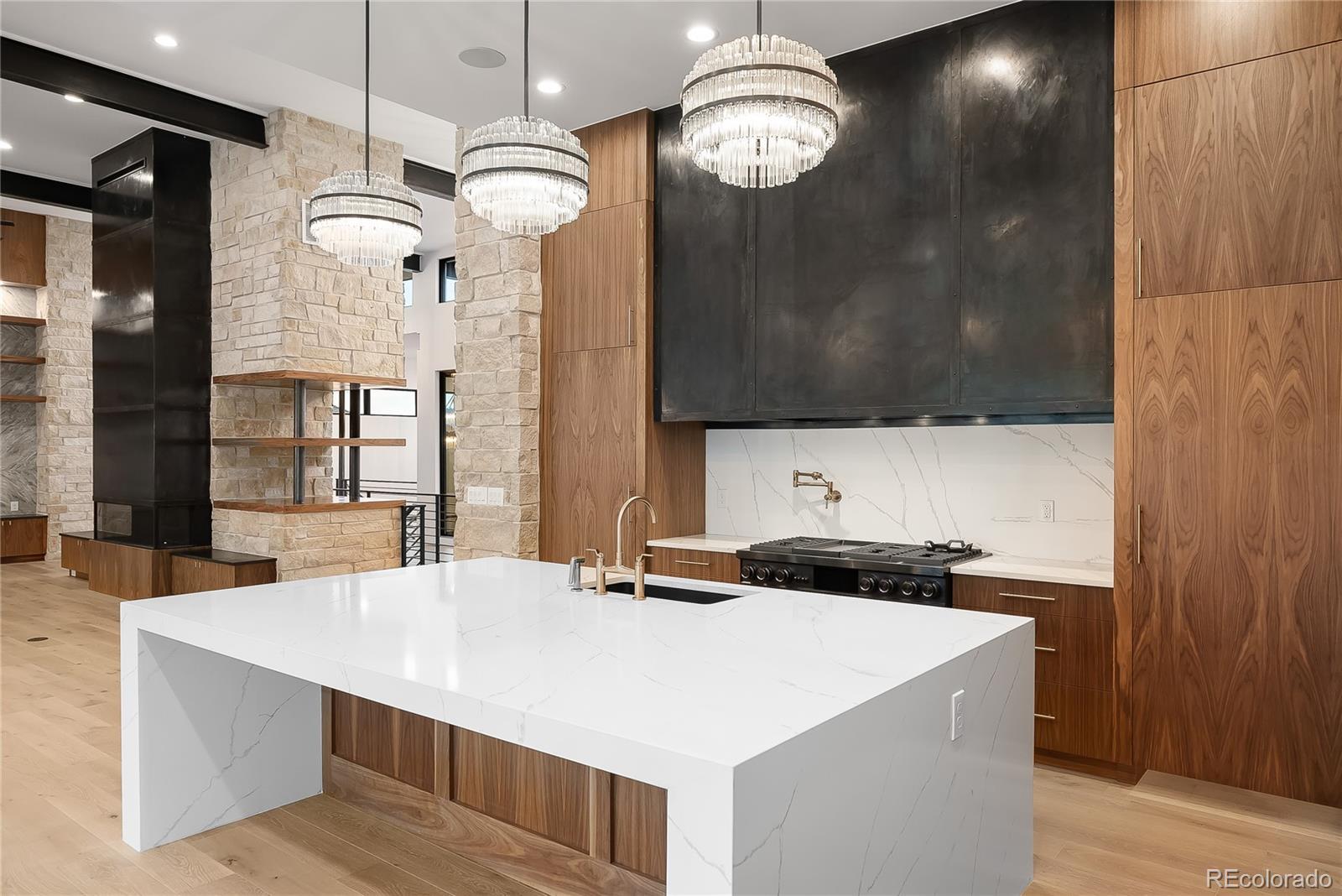 MLS Image #3 for 5224  lions paw street,castle rock, Colorado