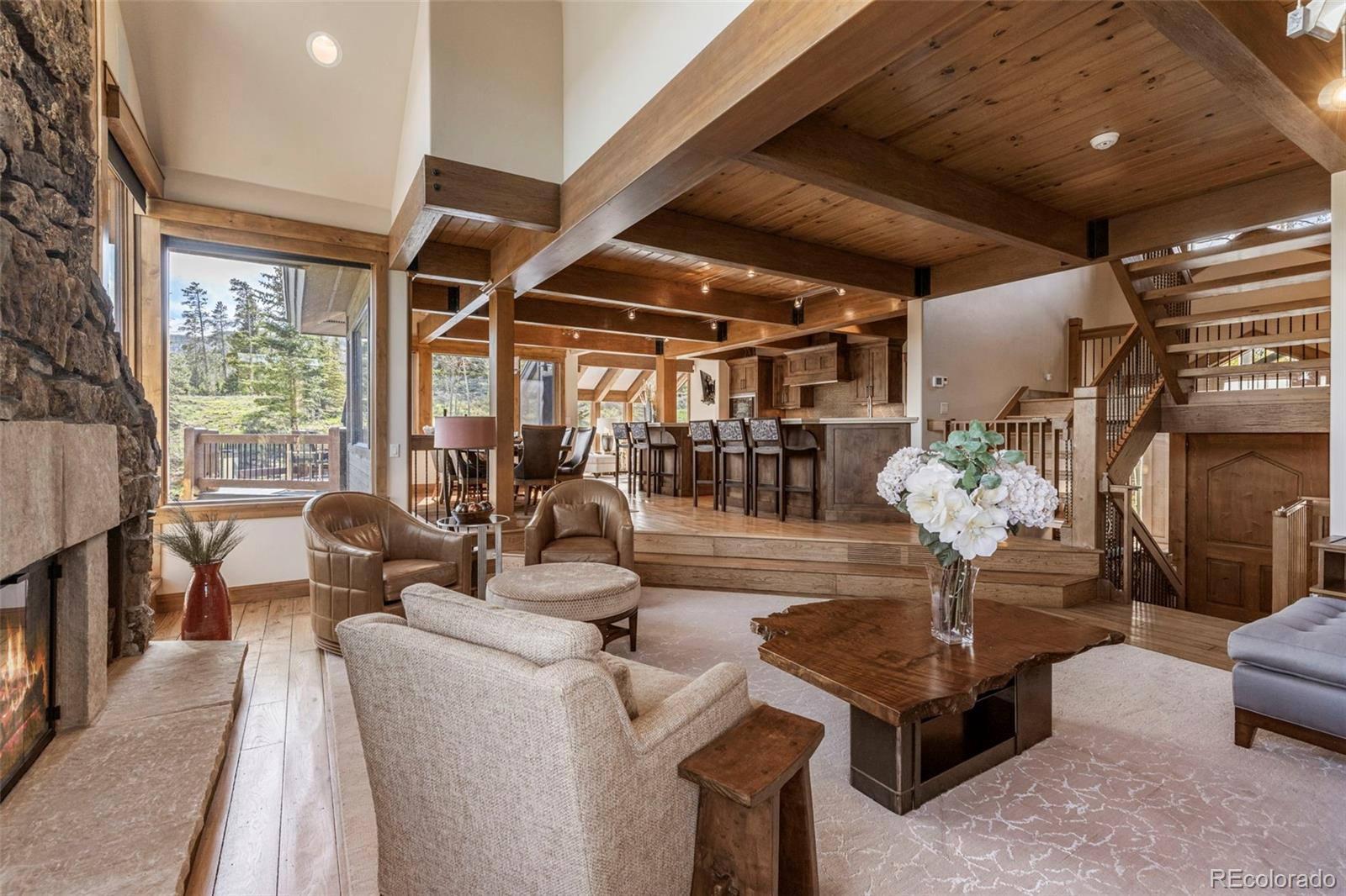 MLS Image #10 for 23  verde court,breckenridge, Colorado