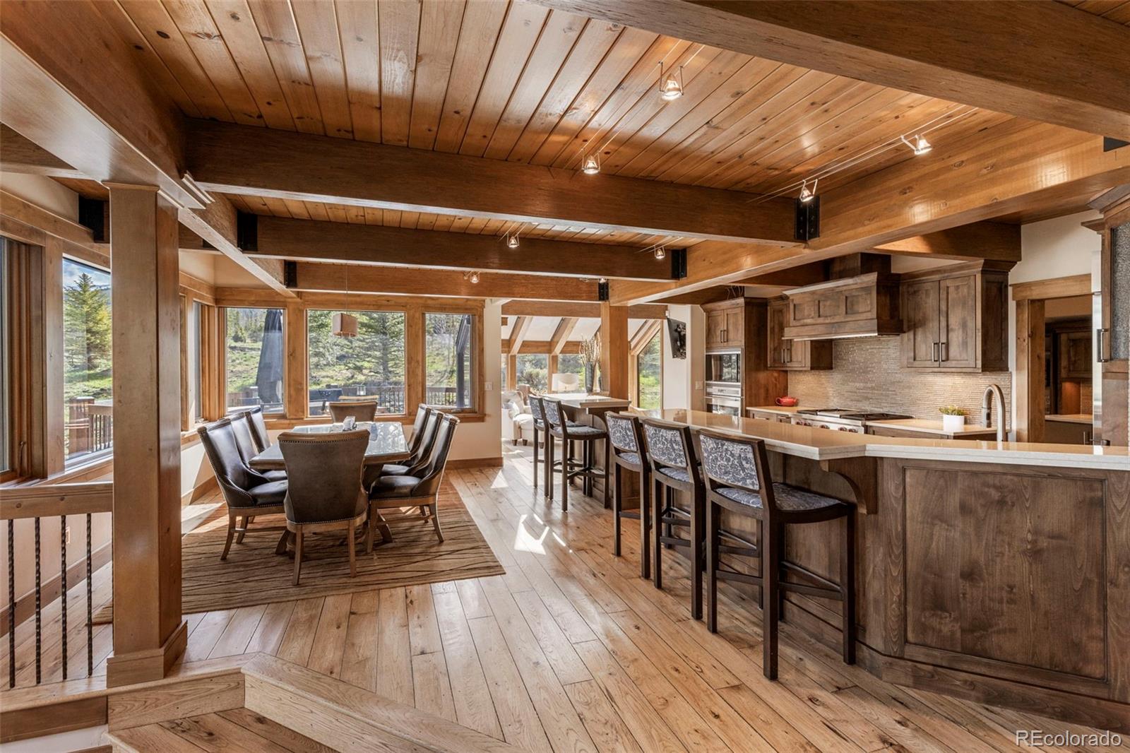 MLS Image #11 for 23  verde court,breckenridge, Colorado