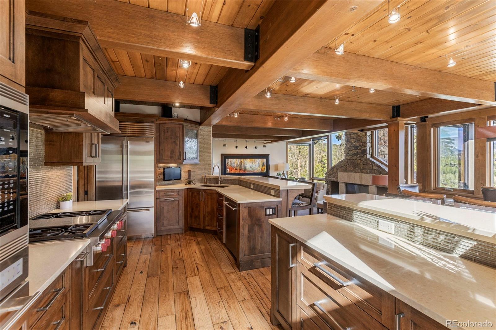 MLS Image #12 for 23  verde court,breckenridge, Colorado
