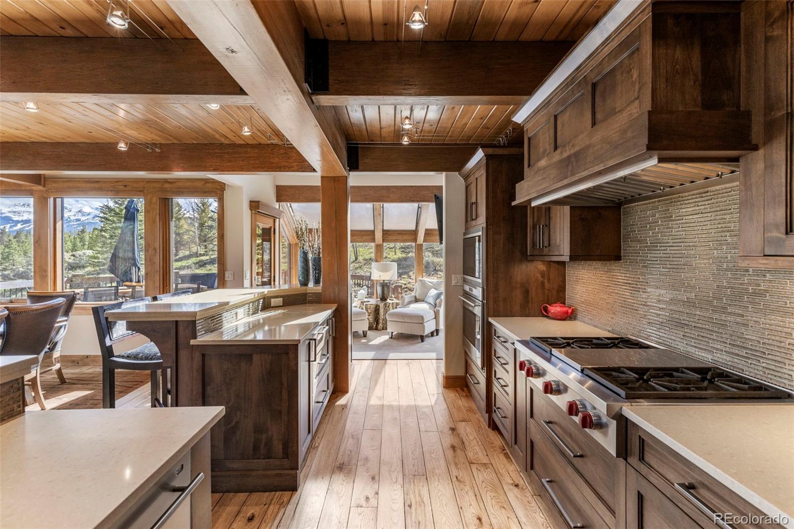 MLS Image #13 for 23  verde court,breckenridge, Colorado