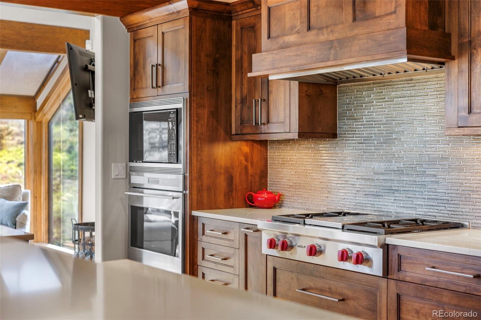 MLS Image #14 for 23  verde court,breckenridge, Colorado