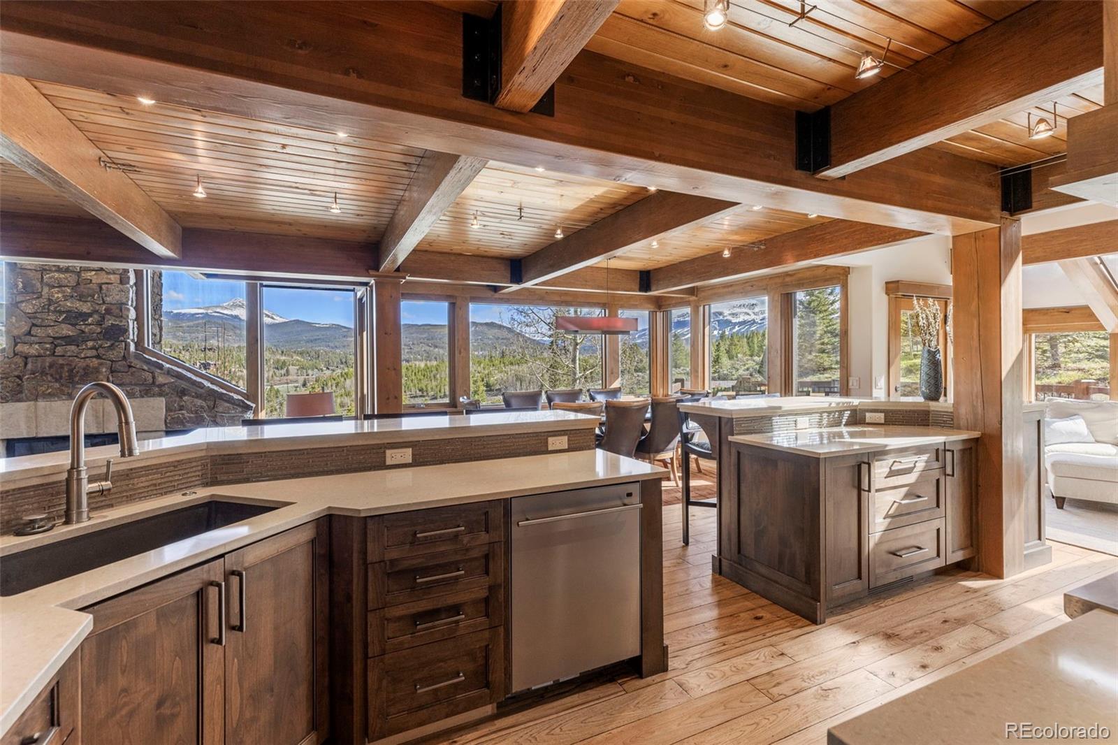 MLS Image #15 for 23  verde court,breckenridge, Colorado