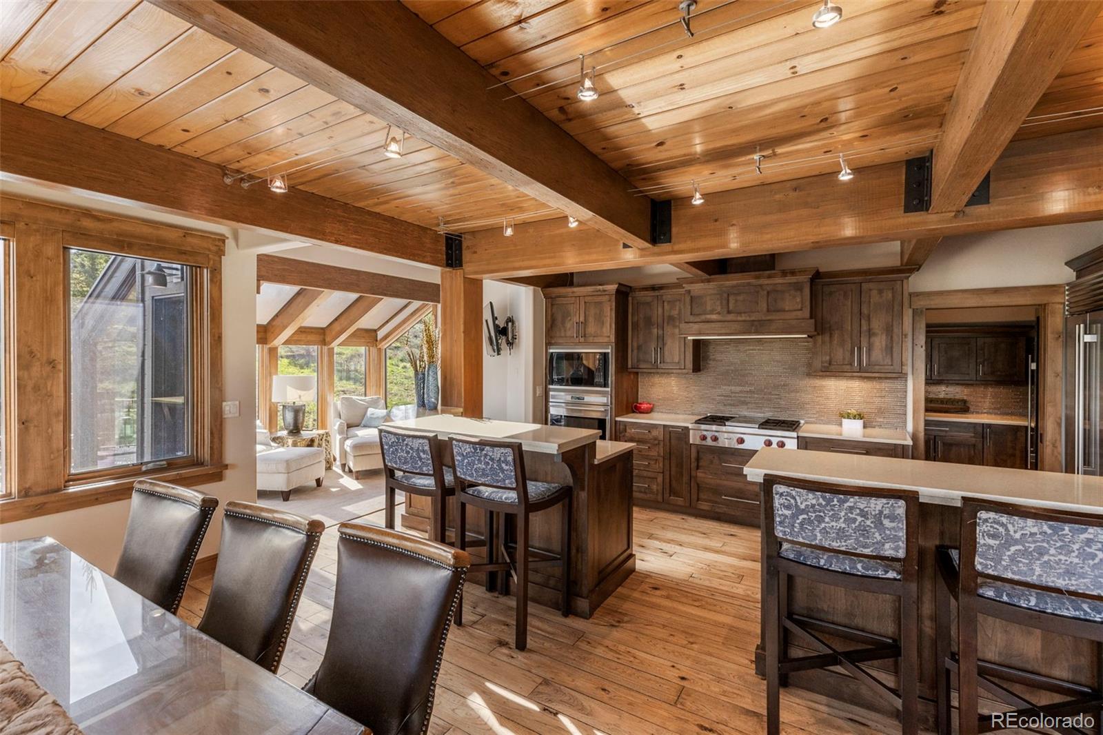 MLS Image #16 for 23  verde court,breckenridge, Colorado