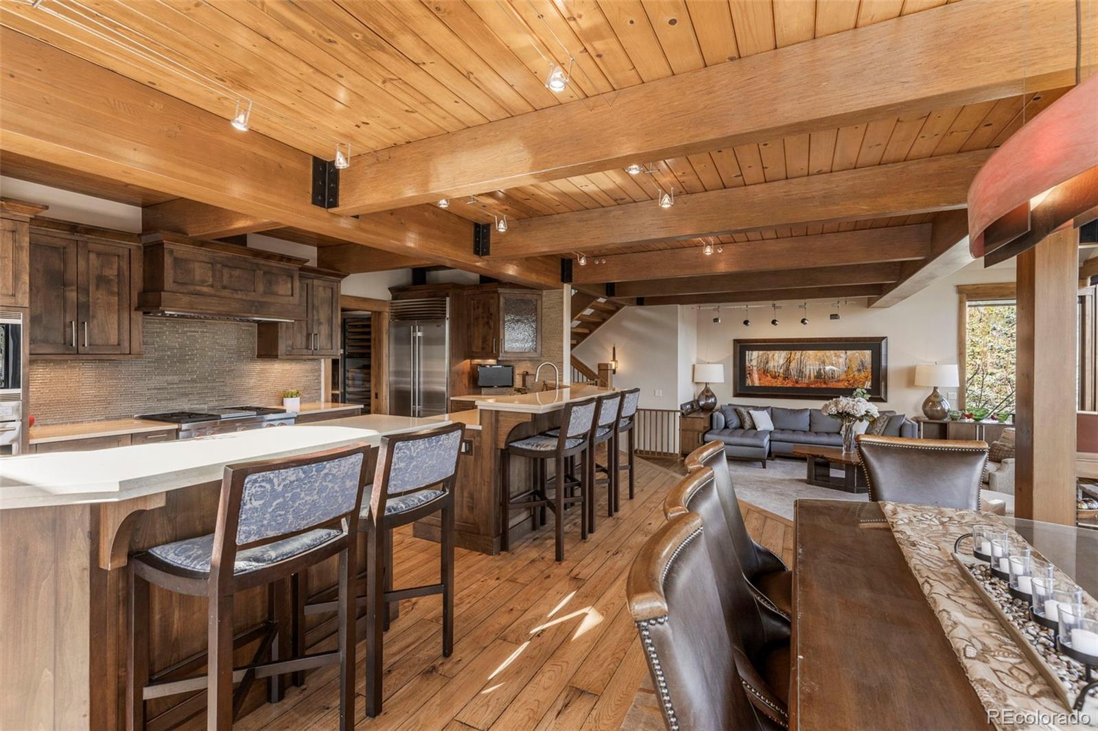 MLS Image #17 for 23  verde court,breckenridge, Colorado