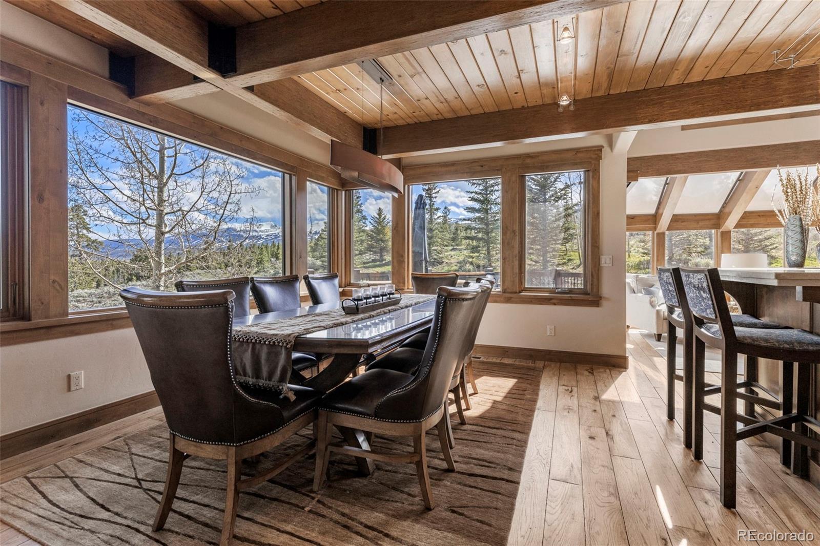 MLS Image #18 for 23  verde court,breckenridge, Colorado